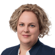 Jennifer  Oswald