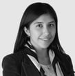 María Jesús  Herrera