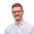 Dan  Greatorex