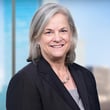 Catherine S. Bowe