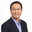Lee C.  Cheng