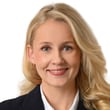 Theresa  Arndt, LL.M.