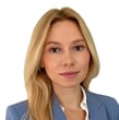 Laura-Felicia  Bokranz, LL.M. (University of Cape Town)