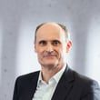 Thomas  Meister
