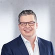 Florian  Gunz Niedermann