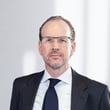 Jan Ole  Luuk