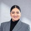Pascale  Köster