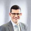 Dario  Galli