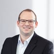 Valentin  Wiesner