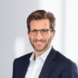 Martin  Zobl