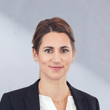 Sylvia  Anthamatten