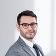 Philippe  Kohler