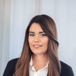 Sara  Razgallah