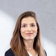 Alice  Vorburger