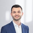 Nico  Bernhard