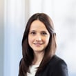 Annemarie  Lagger