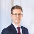 Mathieu  Zufferey
