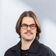 Matthias  Lötscher