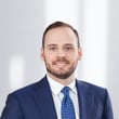 Valerio  Caccia