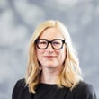 Stéphanie  Oneyser