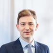 Lukas  Fellmann