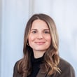 Valentine  Schnyder