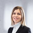 Natascha  Rizzi