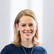 Celine  Weber