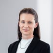 Nadja D Leuthardt