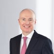 Pierre-Alain  Guillaume