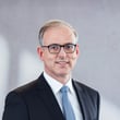 Peter  Bürkli