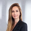 Sonya  Figueredo