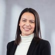 Stephanie  Eggimann
