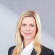 Kathrin  Häcki