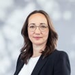 Katja  Schott-Morgenroth