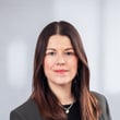 Céline  Squaratti