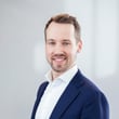 Christoph  Burckhardt