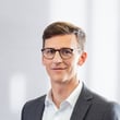Hannes  Meyle