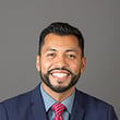 Josue  Aparicio