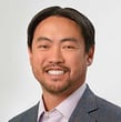 Trevor T. Taniguchi
