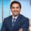Nimroz N. Ali