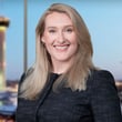 Erin E. Cusenbary