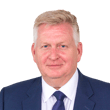 Ian  Reid