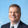 J. Michael Wilson
