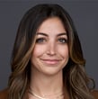 Mona  Goodarzi