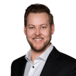Zachary R. Fountas