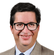 David  Balfour