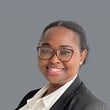 Anita  Kenyangi