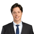 Philippe  Lavoie Paradis