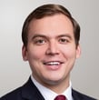 Robert G. Davis